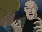 Image X-Men: Evolution Saison 4