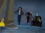 Image X-Men: Evolution Saison 4