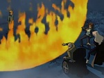 Image X-Men: Evolution Saison 4