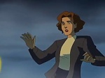 Image X-Men: Evolution Saison 4