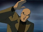 Image X-Men: Evolution Saison 4