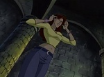 Image X-Men: Evolution Saison 4