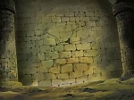 Image X-Men: Evolution Saison 4