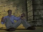 Image X-Men: Evolution Saison 4