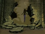 Image X-Men: Evolution Saison 4