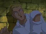 Image X-Men: Evolution Saison 4