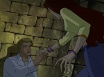 Image X-Men: Evolution Saison 4