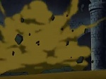Image X-Men: Evolution Saison 4