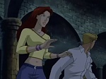Image X-Men: Evolution Saison 4