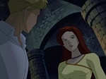 Image X-Men: Evolution Saison 4