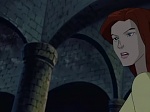 Image X-Men: Evolution Saison 4
