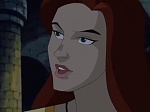 Image X-Men: Evolution Saison 4