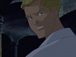 Image X-Men: Evolution Saison 4