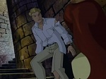 Image X-Men: Evolution Saison 4