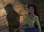 Image X-Men: Evolution Saison 4