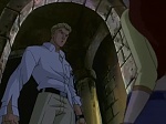 Image X-Men: Evolution Saison 4