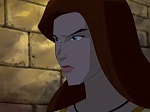 Image X-Men: Evolution Saison 4