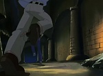 Image X-Men: Evolution Saison 4