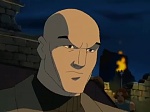 Image X-Men: Evolution Saison 4