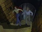 Image X-Men: Evolution Saison 4