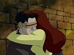 Image X-Men: Evolution Saison 4