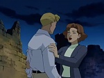 Image X-Men: Evolution Saison 4