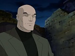 Image X-Men: Evolution : Tel père, tel fils (Sins Of The Son)