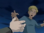 Image X-Men: Evolution Saison 4