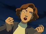 Image X-Men: Evolution Saison 4