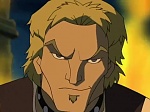 Image X-Men: Evolution Saison 4