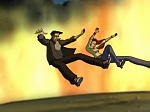 Image X-Men: Evolution Saison 4