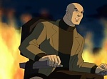 Image X-Men: Evolution Saison 4