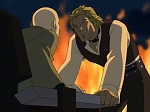 Image X-Men: Evolution Saison 4