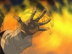 Image X-Men: Evolution Saison 4