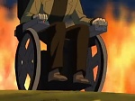 Image X-Men: Evolution Saison 4