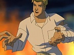 Image X-Men: Evolution Saison 4