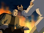 Image X-Men: Evolution Saison 4