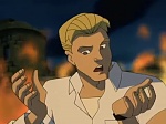 Image X-Men: Evolution Saison 4