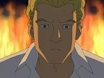 Image X-Men: Evolution Saison 4