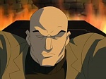 Image X-Men: Evolution Saison 4