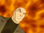 Image X-Men: Evolution Saison 4
