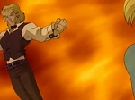 Image X-Men: Evolution Saison 4