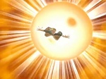 Image X-Men: Evolution Saison 4