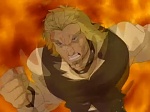 Image X-Men: Evolution Saison 4