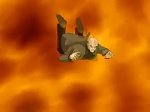 Image X-Men: Evolution Saison 4