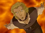Image X-Men: Evolution Saison 4