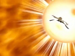 Image X-Men: Evolution Saison 4