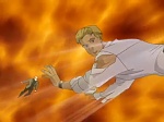Image X-Men: Evolution Saison 4