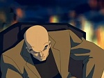 Image X-Men: Evolution Saison 4