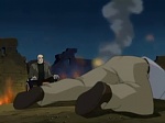 Image X-Men: Evolution Saison 4
